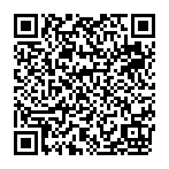 ♞鶯歌交流道大廠房-QR CODE