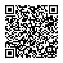 八德鶯歌交流道廠房-QR CODE