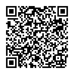 南桃園交流道整新完美公寓-QR CODE