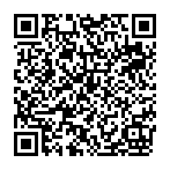 南崁交流道甲工店面廠房-QR CODE