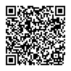 中壢A22商圈金店面-QR CODE