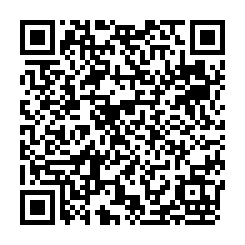 中壢高鐵萬坪工業地廠房廠房(乙工)-QR CODE