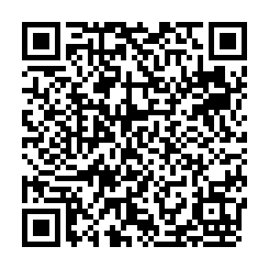中壢高鐵挑高天車廠房-QR CODE