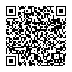 青埔氣派農舍-QR CODE