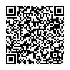 華勛全新收租電梯店面套房-QR CODE