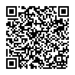 台31全新挑高廠房-QR CODE