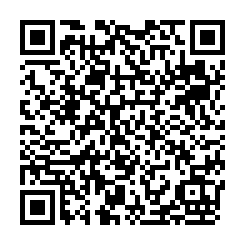 中壢工業廠房-QR CODE