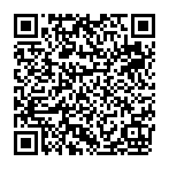 平鎮66旁乙建廠房-QR CODE