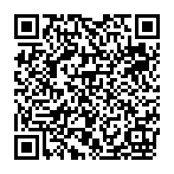 平鎮66快速路挑高大腹地廠房-QR CODE