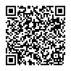 平鎮無塵室科技廠房-QR CODE