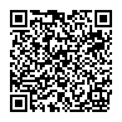 平鎮交流道挑高11米廠房-QR CODE