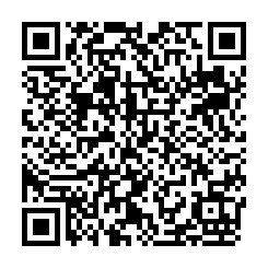 龍潭挑高12米鋼構廠房-QR CODE