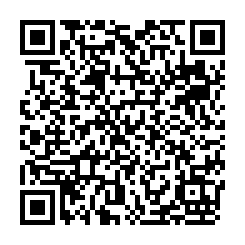 交流道挑高鋼構廠-QR CODE