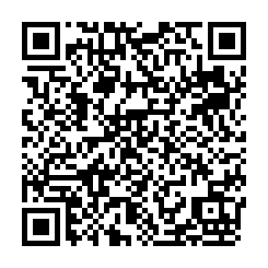 龍潭交流道挑高廠房-QR CODE