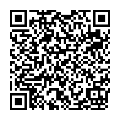 正龍源路廠房-QR CODE