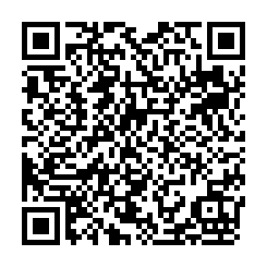 龍潭交流道全新2100坪廠房-QR CODE