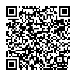 龍潭交流道廠房-QR CODE