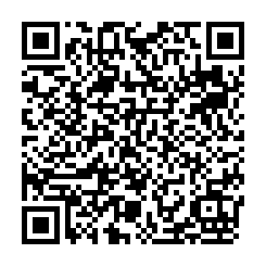 楊梅富岡廠房-QR CODE