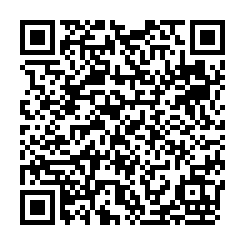 楊湖路挑高收租農地廠房-QR CODE