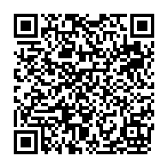 楊梅-泰圳路廠房-QR CODE