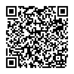 楊梅挑高廠房-QR CODE