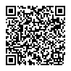 鋼構大坪數廠房-QR CODE