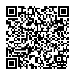 永安工業區廠房-QR CODE