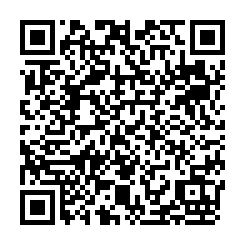 新屋大腹地廠房-QR CODE