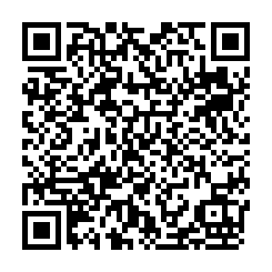 新屋大路RC鋼構廠房,備汙水設備,大電力11000KW-QR CODE