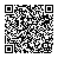 近市區合法農舍廠房-QR CODE