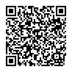 新屋高鐵挑高鋼構廠房548-QR CODE