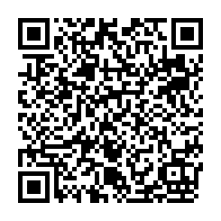 新屋高鐵挑高鋼構廠房580-QR CODE