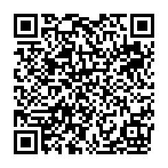 新屋農舍廠房310坪-有辦公室及宿舍-QR CODE