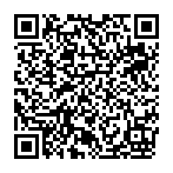 新屋高鐵挑高鋼構廠房481-QR CODE