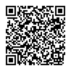 觀音台61合法交通用地廠房-QR CODE