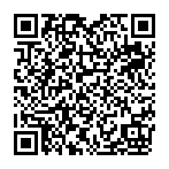 觀音66全新挑高廠房-QR CODE