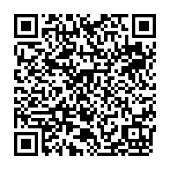 草漯收租合法廠房-QR CODE