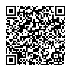 新坡鋼構農舍廠房-QR CODE