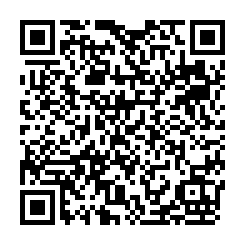 省道廠房-QR CODE