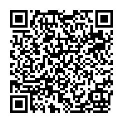 龜山忠義路挑高鋼構廠房-QR CODE