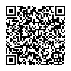 龜山工業區挑高千坪廠辦-QR CODE