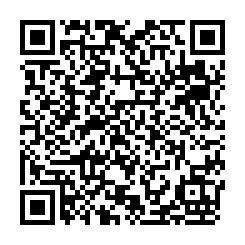 龜山區大地坪廠房-QR CODE