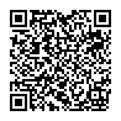 龜山工業區挑高6千坪廠辦-QR CODE
