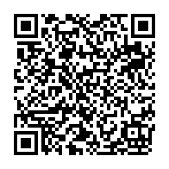 龜山壽山工業區廠房-QR CODE
