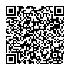 ♞龜山工業區挑高大廠房-QR CODE