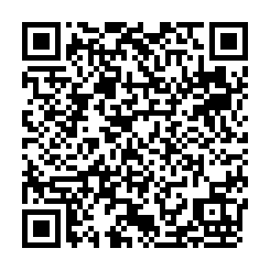 龜山大馬路工業廠-QR CODE