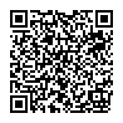 龜山工業廠房-QR CODE