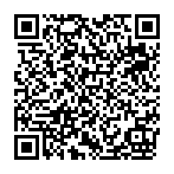 龜山正頂湖路廠房-QR CODE