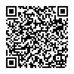 近林口交流道廠房-QR CODE