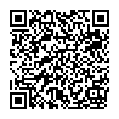 龜山工三工業區挑高廠房-QR CODE